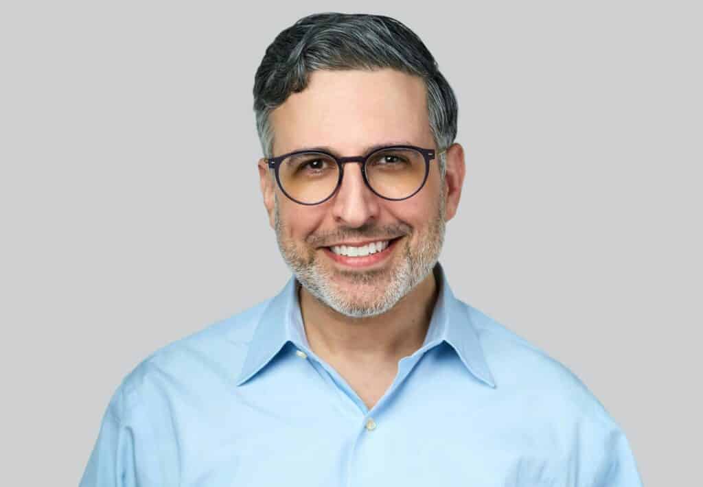 michael
