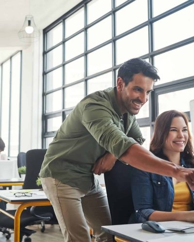mentorship mentorship