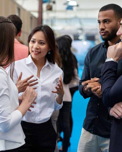 networking networking